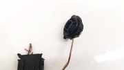 Lautsprecher Volkswagen Bora, 1998.01 - 2005.12 1J0051411B, AGR