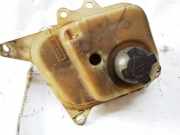 Ausgleichsbehälter Audi 80, B3 1986.06 - 1991.09 893121407,