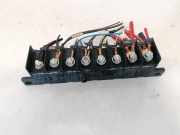 Sicherungskasten Audi A6, C4 1994.06 - 1997.10 4a0941822,