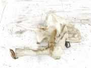 Scheibenwaschbeh?lter Vorne Wischwasserbeh?lter Mitsubishi Space Star, 1998.06 - 2002.10 Gebraucht,