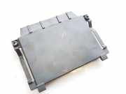 Steuerger?t Einparkhilfe Mercedes-Benz W210, 1995.06 - 1999.07 0205454832,0263004009