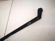 Windschutzscheibe Scheibenwischer Chrysler Voyager, III 1995.09 - 2001.03 4717364b,