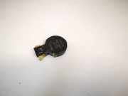 Regensensor Toyota Corolla Verso, III 2004.05 - 2007 8994105010, 89941-05010