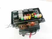 Sicherungskasten Ford Transit, III 2006.04 - 2012.12 facelift 6C1T14A067AA,6C1T-14A067-AA K067N