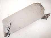 Sonnenblende Volvo S40, 2007.03 - 2012.12 Gebraucht,