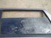 Seitenscheibe - Hinten Rechts Opel Astra, H 2004.03 - 2009.12 as2,