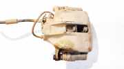 Bremssattel - Vorne Rechts Volkswagen Passat, B5 1996.08 - 2000.11 Gebraucht, AHU