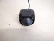 Alarmanlage Honda Civic, 2001.01 - 2005.09 Gebraucht,