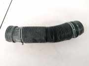 Schlauch für Luftversorgung Seat Toledo, 1999.04 - 2006.05 446046,