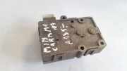 Stellmotor Lüftung Mitsubishi Carisma, I 1995.07 - 2000.09 MR146583,