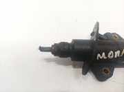 Kupplungsnehmerzylinder Nehmerzylinder Ford Mondeo, 1992.12 - 1996.09 94bb7a543aa,94bb-7a543-aa