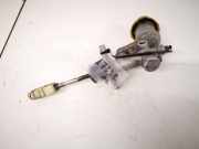 Kupplungsnehmerzylinder Nehmerzylinder Subaru Legacy, BL, BP 2003.09 - 2009.12 Gebraucht,