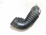 Schlauch für Luftversorgung Toyota Yaris, I (XP10) 1999.04 - 2003.03 Gebraucht,