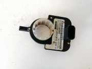 Lenkwinkelsensor Toyota Avensis, II 2003.04 - 2006.03 0265005432,89245-02010 581210160