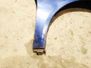 Kotflügel - Vorne Rechts Mitsubishi Grandis, I 2004.01 - 2009.12 Melyna,