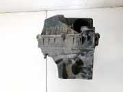 Luftfilterkasten Volvo V50, 2004.04 - 2007.05 3m519600ag, 3m51-9600-ag
