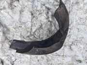 Radhausschale - Hinten Linke BMW 3-Series, E90 E91 E93 2005.02 - 2009.01 Gebraucht,