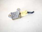 Sensor für Airbag Toyota Corolla, 2001.11 - 2004.02 8986013020,89860-13020 187900-0200