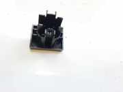 Innenausstattung Ford Kuga, I 2008.01 - 2012.06 3m5156051aa, 3m5156051-aa