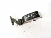 Sitzschloß Ford Mondeo, 2000.11 - 2007.03 Gebraucht,