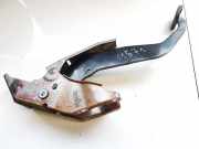 Bremspedal Honda FR-V, 2004.08 - 2009.12 Gebraucht,