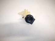 Z?nd Startschalter Ford Kuga, I 2008.01 - 2012.06 8m5t19h386aa,8m5t-19h386-aa