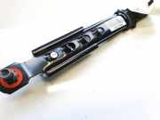 Sicherheitsgurt-Einstellschiene - VORNE LINKES Hyundai Tucson, IV 2021 - 2024 88890D7000,88890-D7000 88890D7000