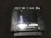 ABS Steuerger?t Nissan Almera, N15 1995.07 - 1998.06 4536785,53900090c