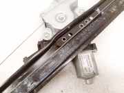 Fensterheber motor - Vorne Linke Opel Mokka I 2012 - 2016 98920SUV20,