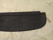 Hutablage Toyota Avensis Verso, 2001.08 - 2009.11 Gebraucht ,