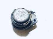 Halter für Motoraufhängung Ford Mondeo, 1996.09 - 2000.11 xs716038cc, xs71-6038-cc 97bb-6038-ad 97bb6038ad