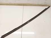 Zierleiste Leiste - Hinten Rechts Opel Astra, G 1998.09 - 2004.12 Gebraucht,