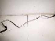 Kühlerschlauch Infiniti QX50, I J50 2007.01 - 2016.06 Gebraucht,