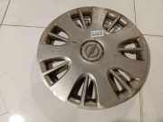 Radkappe Radzierblenden - R15 Opel Corsa, D 2006.07 - 2010.06 13214814,13214814