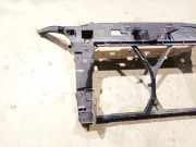 Schloßträger Mazda 5, CR 2005.02 - 2010.09 Gebraucht,