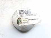 Radkappe Radzierblende Land-Rover Freelander, 2006.10 - 2013.12 rrj500030xxx,