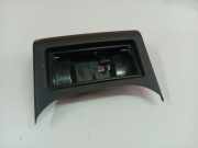 Aschenbecher Opel Vectra, C 2002.04 - 2005.10 24453593,24453593 00315031203