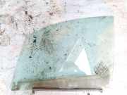 Seitenscheibe - Vorne Linke Opel Agila B 2008 - 2014 43R004337,