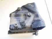 Luftfilterkasten Toyota Avensis, III 2009.02 - 2012.06 60342lsca0,