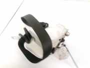 Sicherheitsgurt - Vorne Rechts Opel Vectra, C 2002.04 - 2005.10 13128274F,