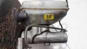 Hauptbremszylinder Opel Vectra, B 1995.09 - 2000.09 5540FBB5,