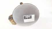 Tankdeckel Tankklappe Skoda Superb, I 2001.12 - 2008.03 3U5010330N,
