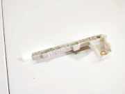 Sto?stangenhalter - Vorne Linke Mitsubishi Lancer VIII, 2007 - 2015 6400A404,