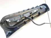 Airbag Sitz Audi A2, 2000.02 - 2005.08 30005187, dn13049r