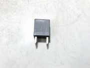 Relais Hyundai XG, 1998.12 - 2005.01 9522038000,95220-38000