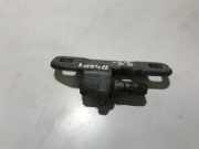 T?rscharnier Vorne Volvo 850, 1993.08 -1997.10 46d6,