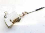 Tankdeckelverschluss Skoda Octavia, I 1996.09 - 2000.11 3b0810773a,3b0959782