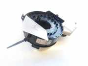 Airbag Schleifring Seat Leon, II 2005.05 - 2012.06 1k0959653c,