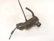 Waschwasserpumpe Scheibenreinigung Opel Antara, 2006.01 - 2010.08 96627968,96 627 968 96627968