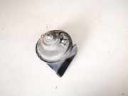 Hupe Ford Fiesta, VI 2008.12 - 2012.10 e355306,